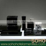 Wood Food Tray,shower Tray,plastic Tray thumbnail-1