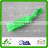 Emi Jay Style Festival Hairtie thumbnail-2