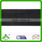 Nylon Spandex Breathable Fishing Net Elastic thumbnail-2