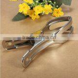 Brand New Strong Grip Stainless Steel Clothes Pegs Washing Socks Airer Horse Hanger Dryer thumbnail-1