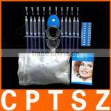 Oral Care Whitening Tooth Set Whitening Gel 10 Assemble Whitening Agent Lamp thumbnail-2
