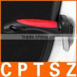 New High Quality Bus Car Safety Emergency Break Glass Hammer thumbnail-2