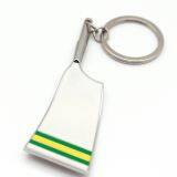 Promotion Metal Keychain Manufacturers in China thumbnail-5