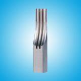 High Quality Tungsten Carbide Punch and Die Maker Supplier With Profile Grinding Parts in Dongguan City thumbnail-1