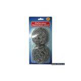 Sell 2pc Cleaning Ball Set thumbnail-1