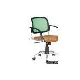 Office Chair thumbnail-1