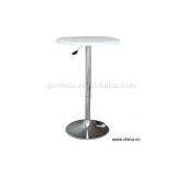 Sell Bar Stool thumbnail-1