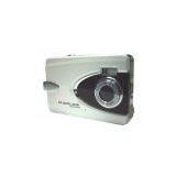 Digital Camera thumbnail-1