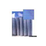 Sell Welded Wire Mesh thumbnail-1