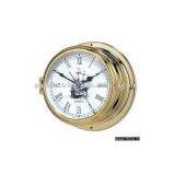 Nautical Clock thumbnail-1