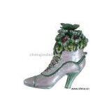 Sell Jewelry Box thumbnail-1