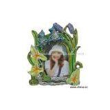 Sell Photo Frame thumbnail-1