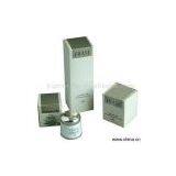 Sell Cosmetic Box thumbnail-1