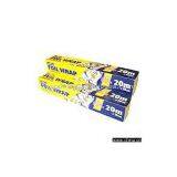 Sell Aluminum Foil thumbnail-1