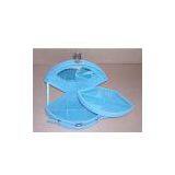 Cosmetic Case thumbnail-1