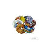 Sell DVD-ROM Replication thumbnail-1