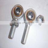 3d Printer Special Rod End Bearing POS3 for Socks Sewing Machine thumbnail-3