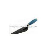 Bricklaying Trowel (KT-BT-0002) thumbnail-1