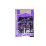 Plastic Bags thumbnail-1