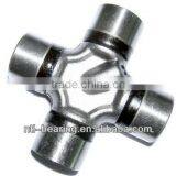 Universal Joint GU-13 thumbnail-2