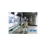 Sell Fully-Automatic Bottle Sorting Machine thumbnail-1