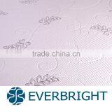Wally Non Woven Bamboo 100% Cotton Fabric for Mattress Ticking thumbnail-1