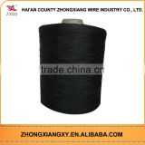 New fashion factory price superior good sale combed cotton yarn price
