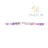 Hot Selling Paracord Bracelet Styles PC6003-3 Wholesale Survival Bracelet thumbnail-4