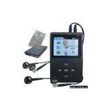 MP4 Player thumbnail-1