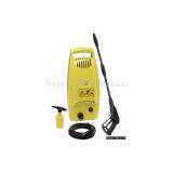 High Pressure Washer (YY-161-001) thumbnail-1