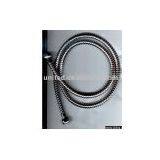 Flexible Pipe thumbnail-1