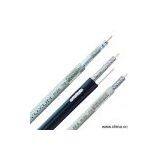 Sell RG6 Drop Coaxial Cables thumbnail-1