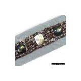 Fashion Trimming thumbnail-1