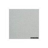 Sell Canvas thumbnail-1