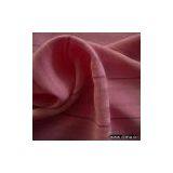 Sell Polyester Fabric thumbnail-1