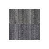 Sell Stripe Denim thumbnail-1