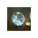 Sell Crystal Diamond thumbnail-1