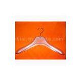 Sell Clothes Hangers thumbnail-1
