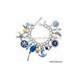 Sell Fashoin Charming Bracelet thumbnail-1
