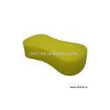 Sell Car Sponge