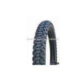 Motorcycle Tyre thumbnail-1