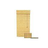 Sell Bamboo And Reed Blind thumbnail-1