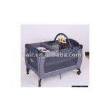 Baby Playpen thumbnail-1