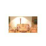 Sell Home Sofa Set thumbnail-1