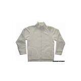 Sell Polar Fleece Outwear thumbnail-1