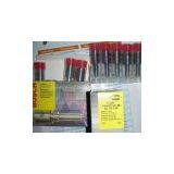 BDLL160S6703 thumbnail-1