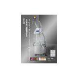 Magnetic Vibration Body Slimming Instrument thumbnail-2