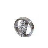 2011 Self-aligning Ball Bearings High Quality thumbnail-1