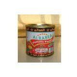 Tomato Ketchup thumbnail-1