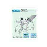 Delivery Bed thumbnail-1